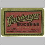 f018 (71).JPG